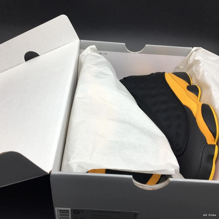  414571-035 Jordan (B-Grade) 2002 Of 13 Retro Anthony Class Carmelo 1023